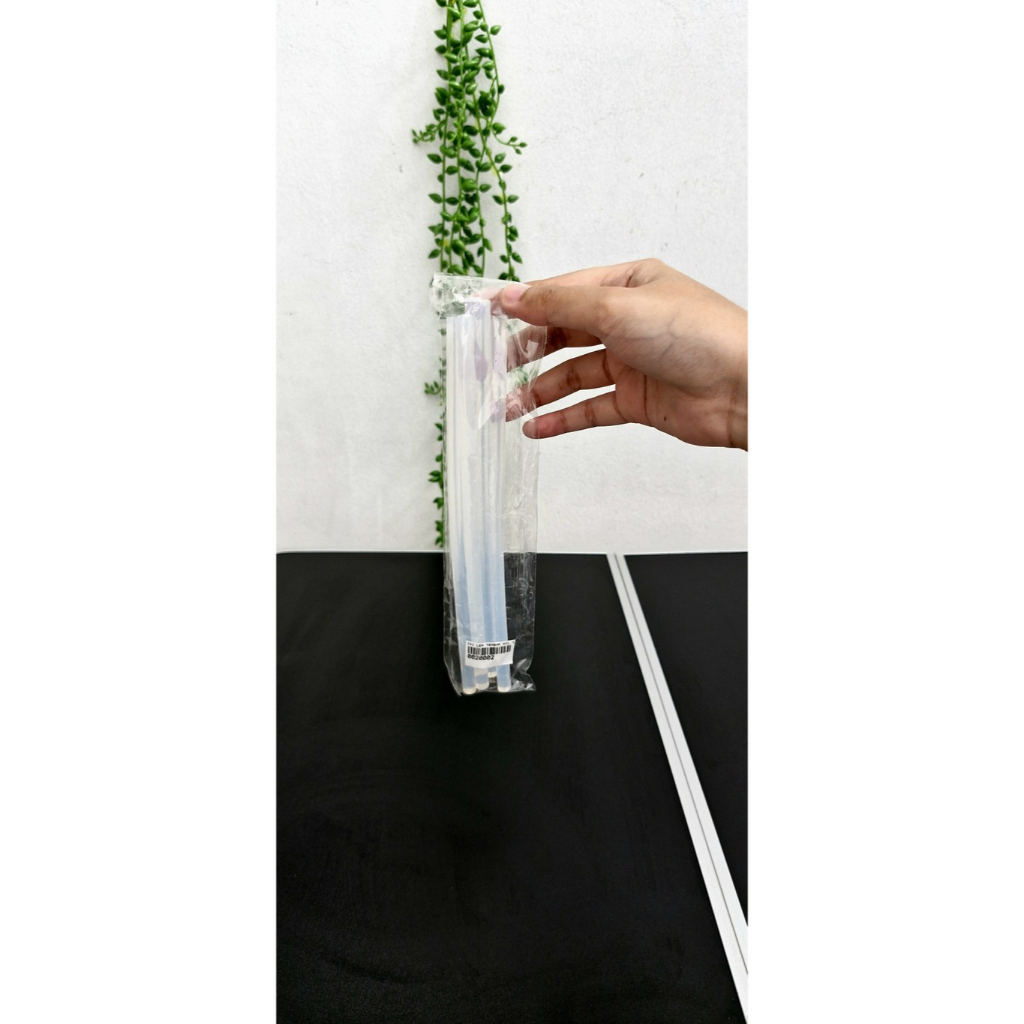 

[Preloved] Refill Glue Gun Isi 5