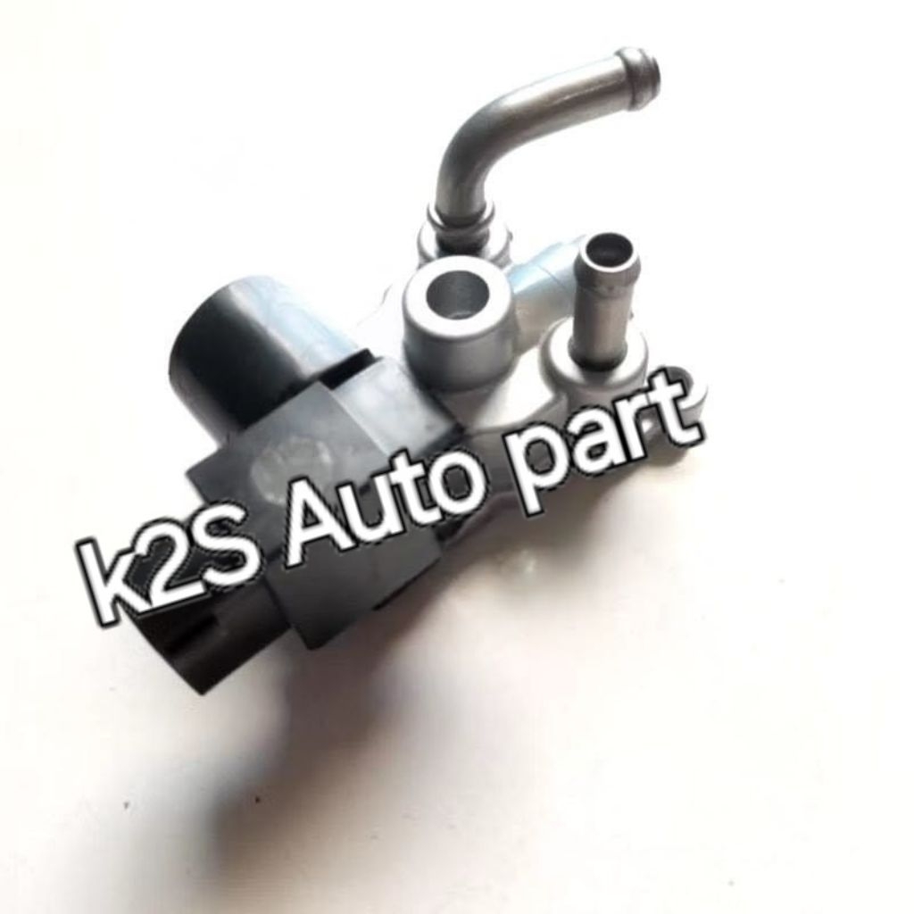 SENSOR ISC IDLE SPEED CONTROL SUZUKI APV FUTURA ORIGINAL