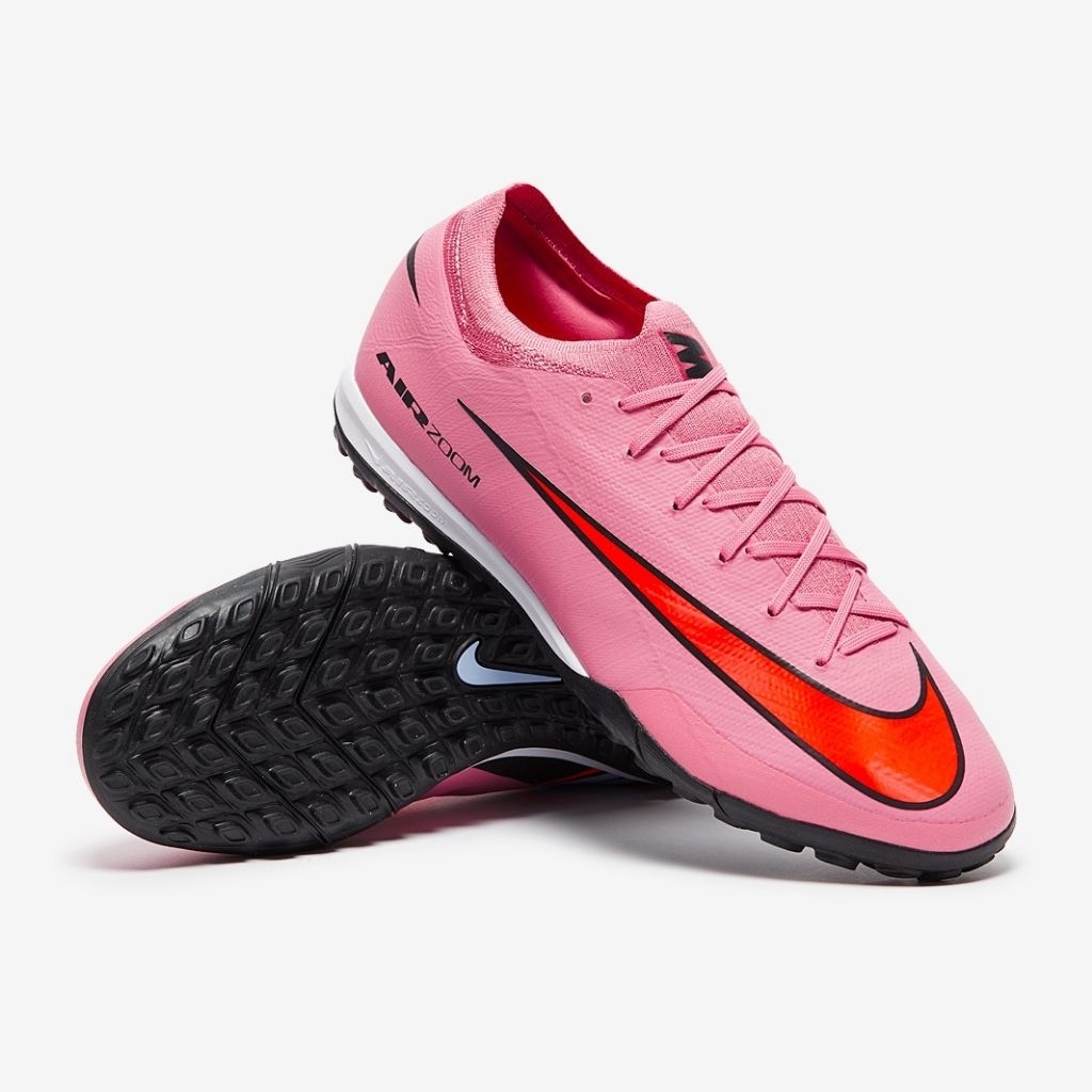 Sepatu Futsal Mini Soccer Nike Vapor 16 Pro TF TURF FQ8687600 Original