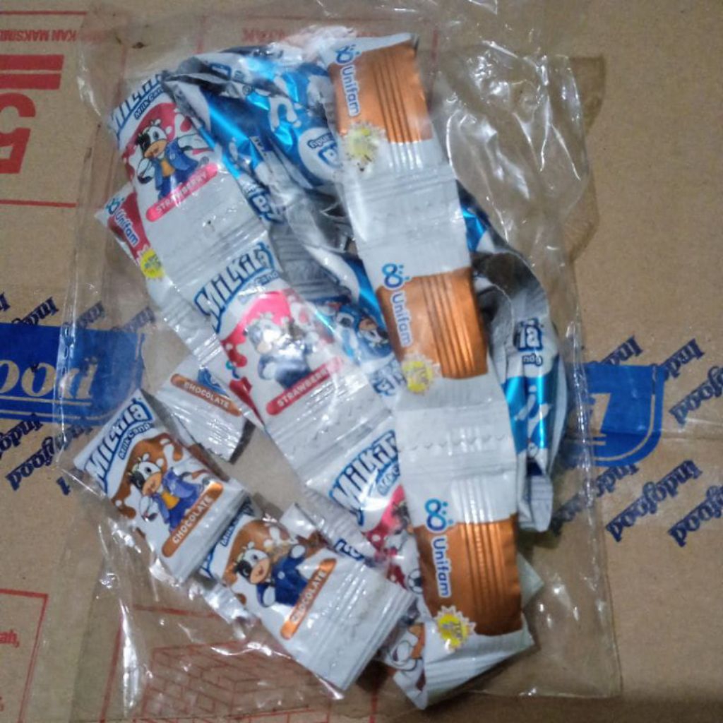 

permen milkita silet @30