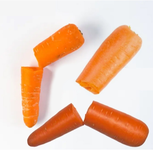 

Wortel Segar Patah/Pecah Bal / Wortel Brastagi Fresh / Carrot Fresh / Fresh Carrot / Wortel Segar / Sayuran Segar /Wortel Import / 10 Kg / Bal