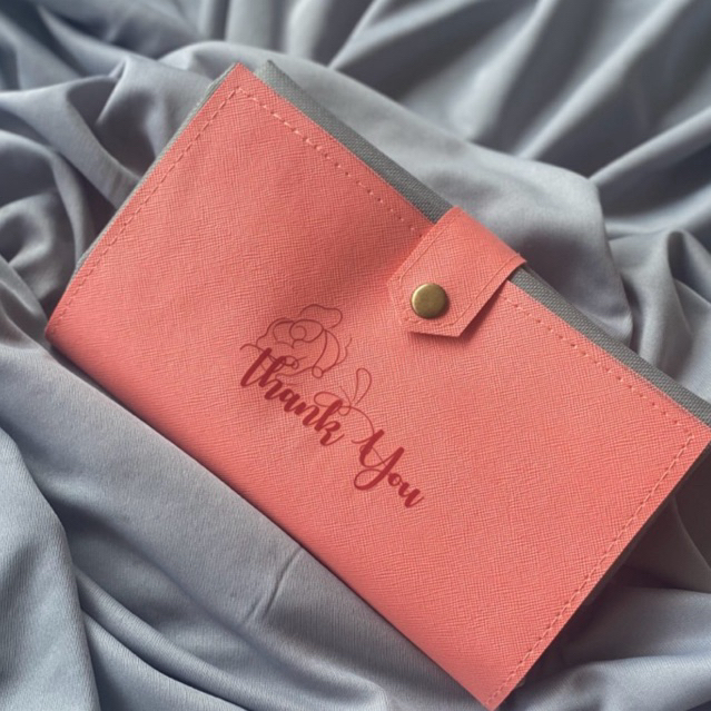 TOTEBAG LIPAT CUSTOM | TAS LIPAT | SOUVENIR TAS