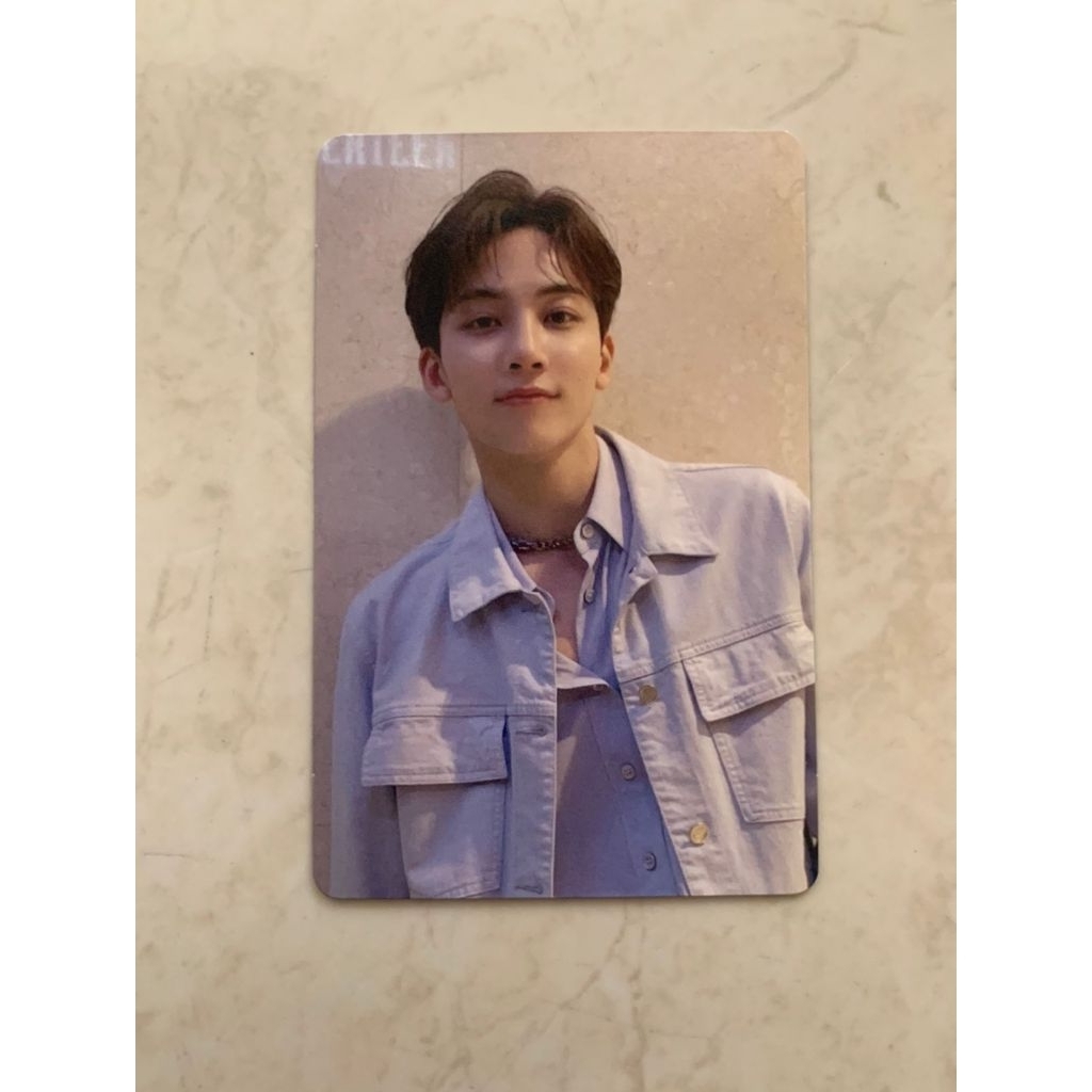 [OFFICIAL] JEONGHAN DILAN 24H LIM C