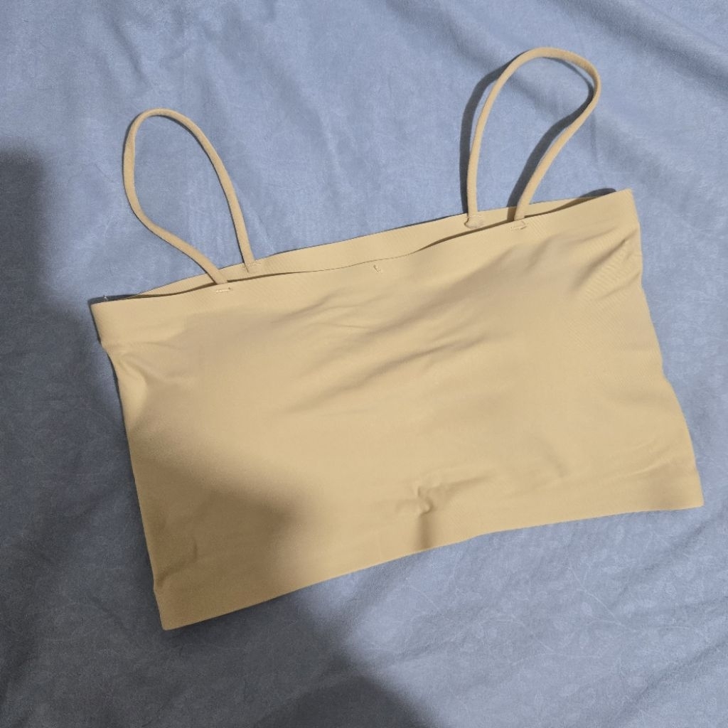 New Sisterhood BKK bra kemben (include cup bra)