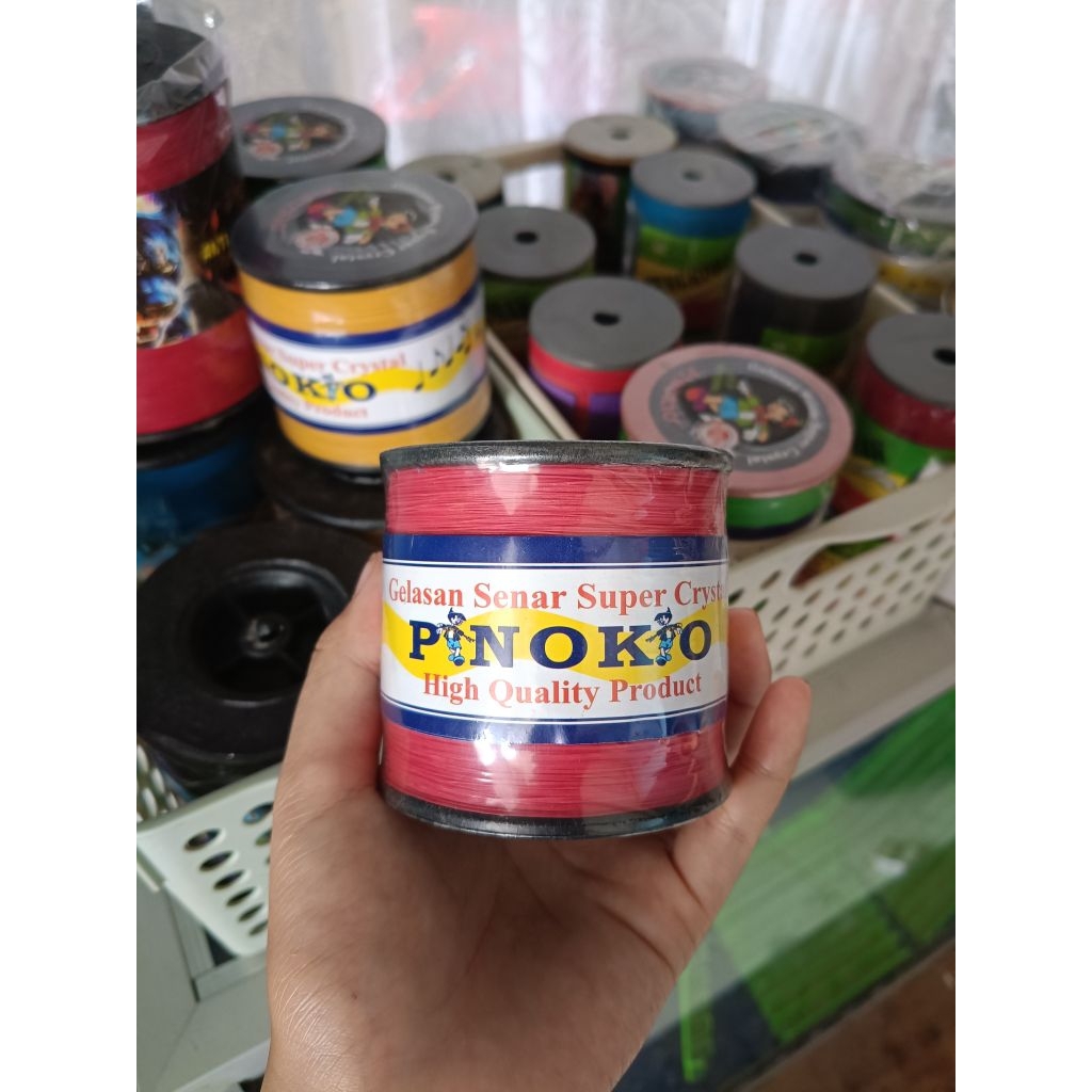 Benang_Layangan_Pinokio_3000Yard