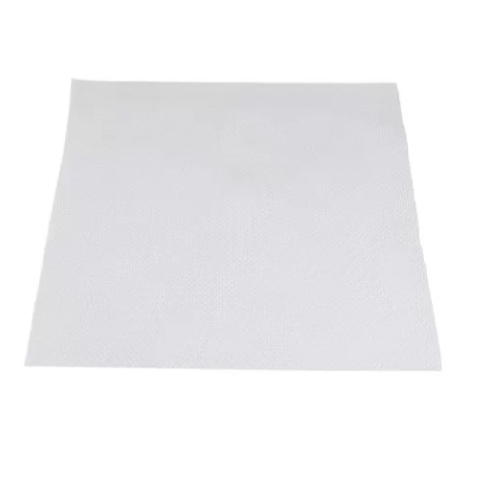 [IKEA] [PROMO] [COD] VARIERA Alas laci, transparan, 150 cm