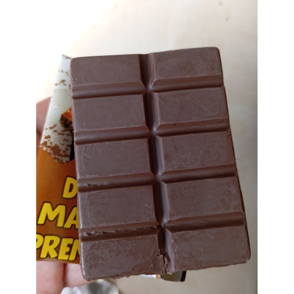 

Dubai Coklat matcha Premium