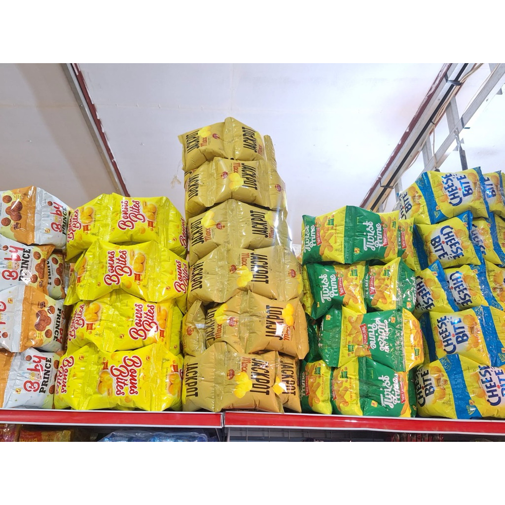 

ciki berhadiah uang go prime/jacpot/twist prime dll boleh request (bila beruntung) bisa cod