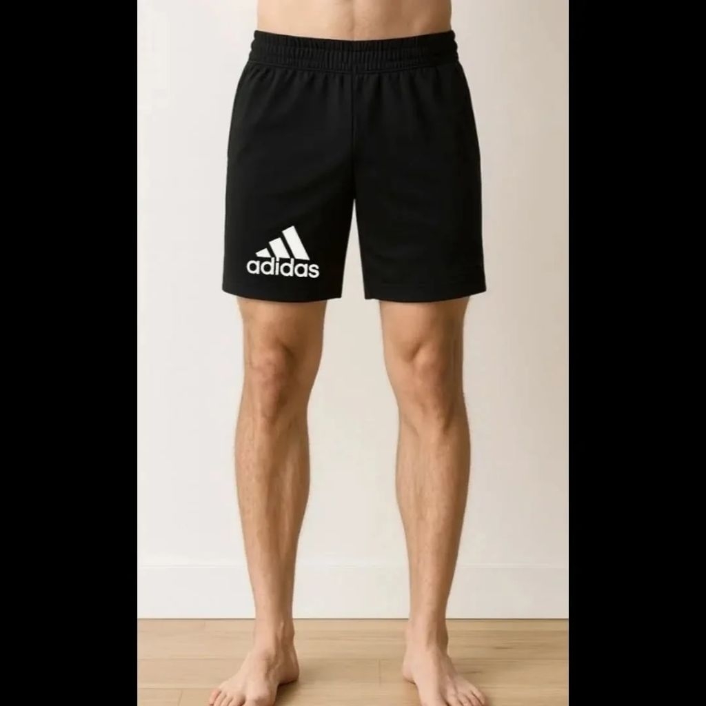 celana adidas trn gear up original thrift