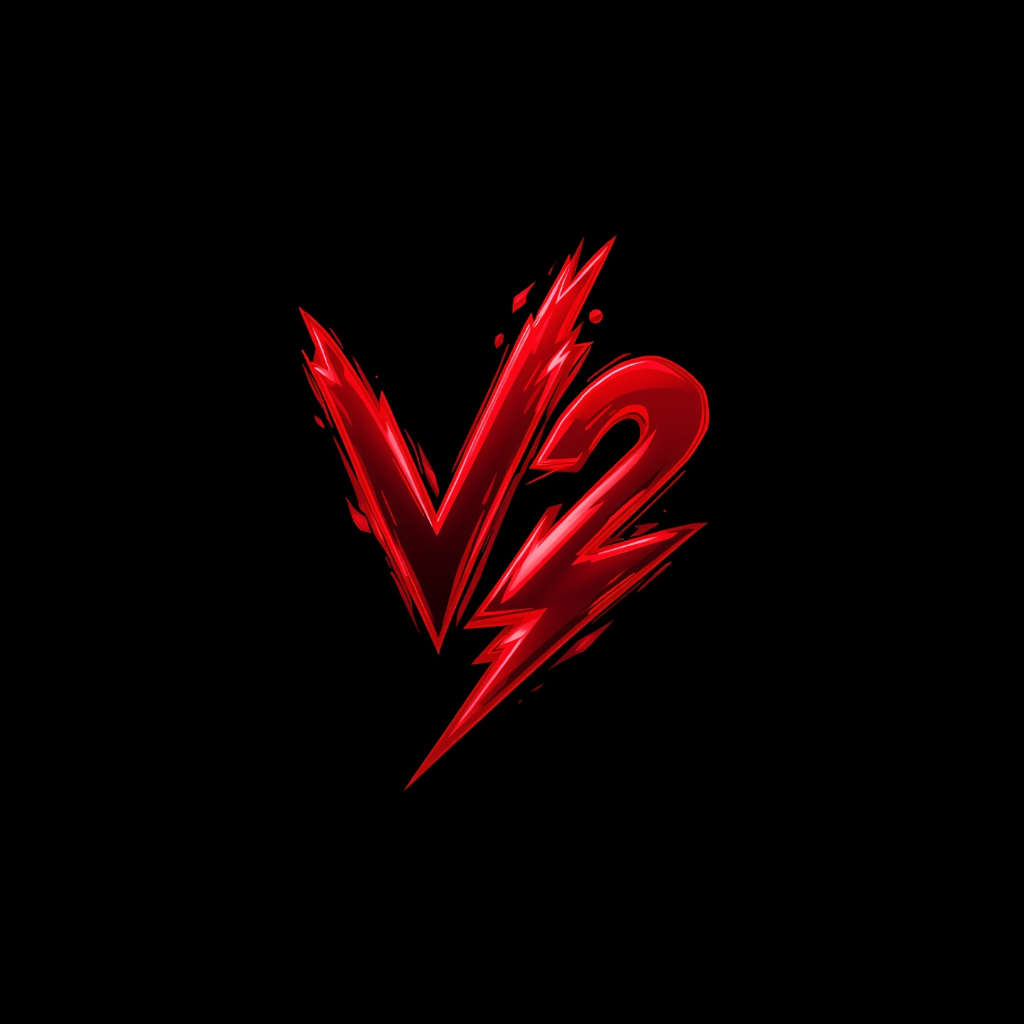 

tempelan asthetic thme plse v2