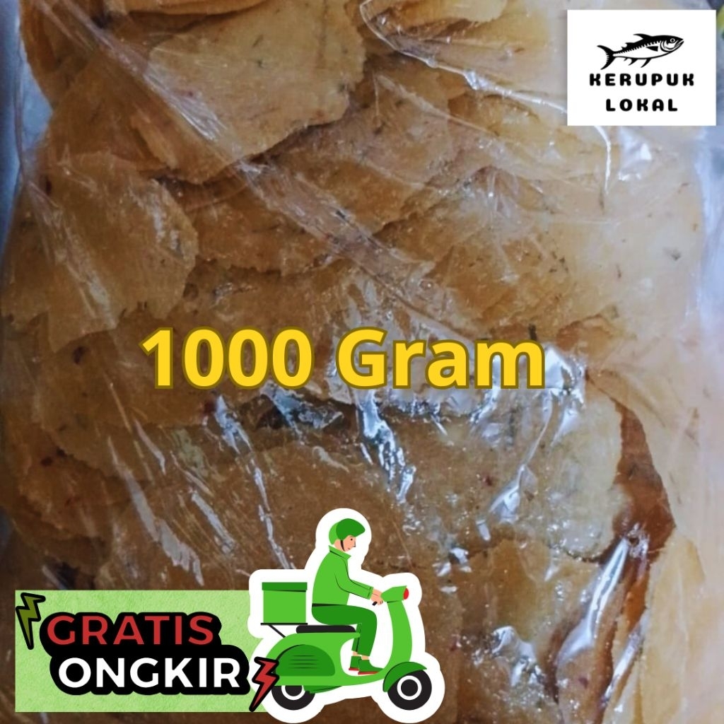 

aneka semua jenis kerupuk mentah/kerupuk opak besar/krupuk opak besar/kerupuk opak bulat besar/krupuk opak bulat besar