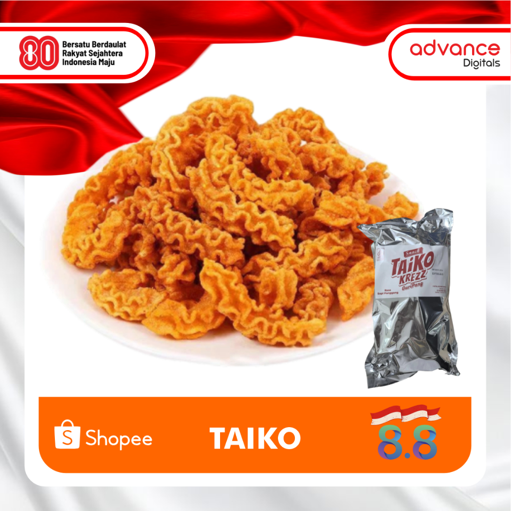 

HALAL Camilan ikan cumi kembang/Camilan murah/ Hadiah makanan/Camilan higienis/ snackbox/ mukbang snack/snack 500g/snack1kg/cemilan/cemilan enak simple/snack box kekinian/asmr mukbang/Cemilan Murah Halal/Cemilan Halal Enak Keripik Jajanan Pedas