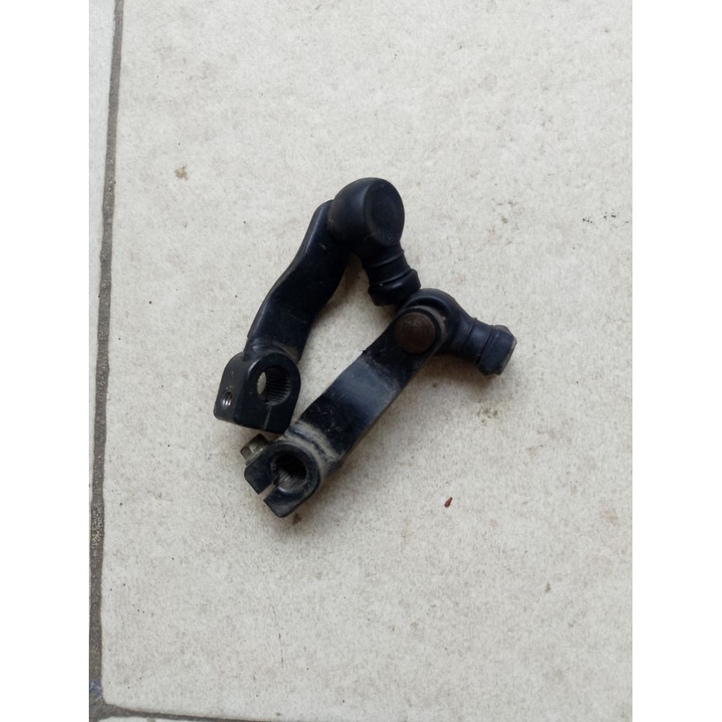 Arm perseneling CBR 150R facelift Original