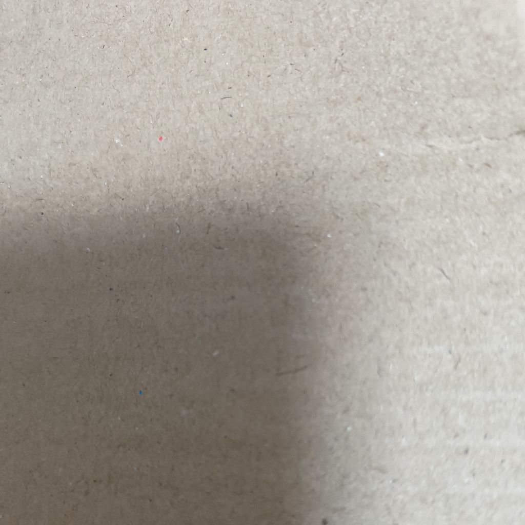 

pesanan pak Andi okok