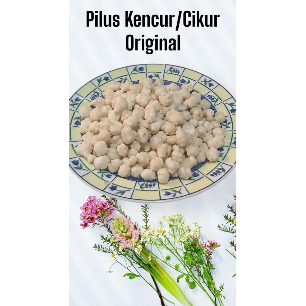 

PILUS CIKUR BANDUNG 1 Ball TERMURAH & TERENAK/1 BALL 5 KG