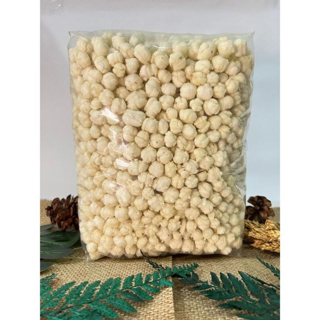 

pilus cikur 1 kg