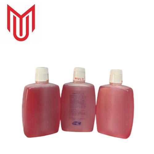 Obat Jamur kaca / Obat Jamur Mobil Multi