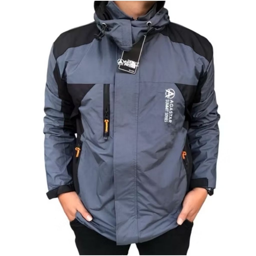 jaket outdoor windpoof pria/wanita, jaket olahraga, jaket berkendara, jaket keren