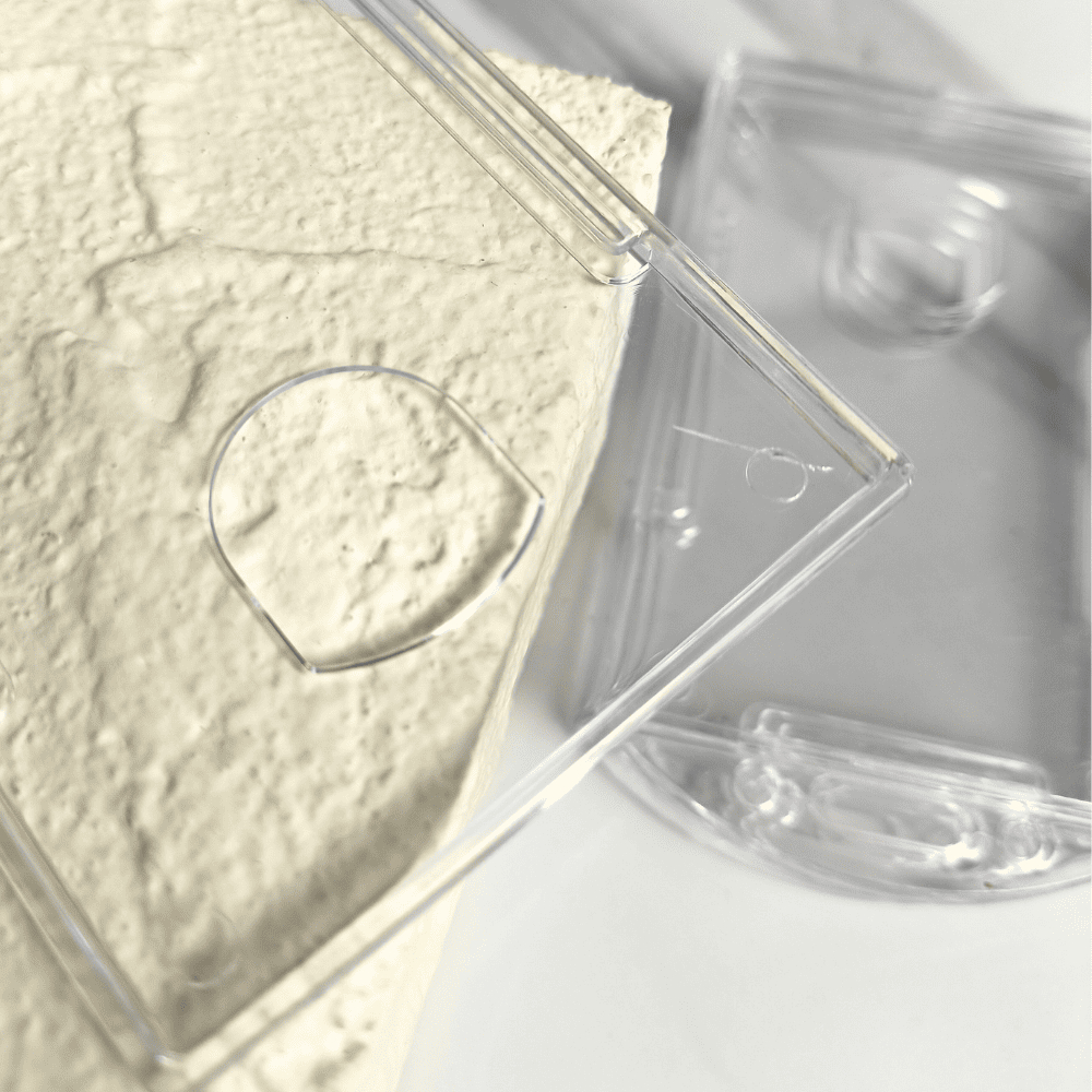 

Obral Frame Bening Kaca Import Reject Produksi