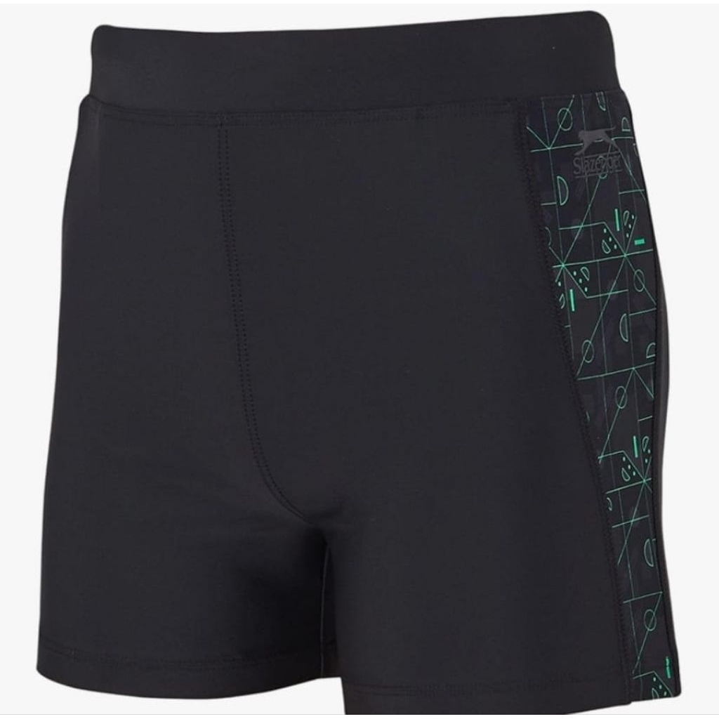 Slazenger Celana Renang Anak usia 7- 13 tahun