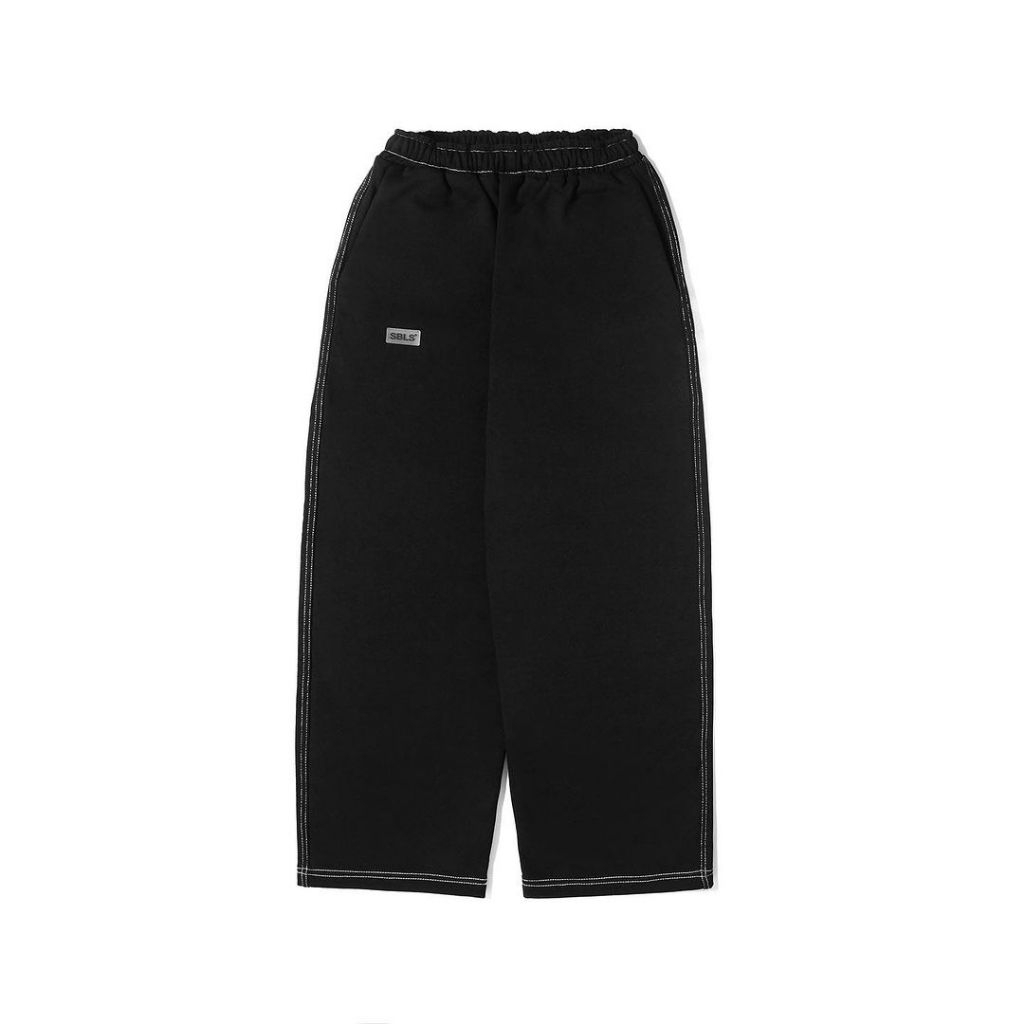 sweatpants sbls not zodiac, poshbrain, chambre, orbis, deva states, televisi star, buru studio, snsb