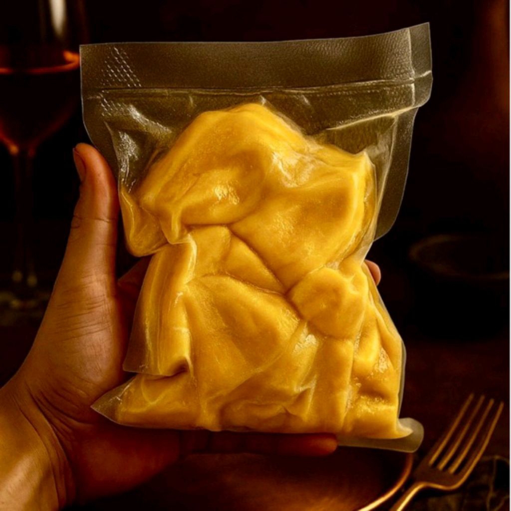 

Nangka Madu Manis Tanpa Biji 500gr