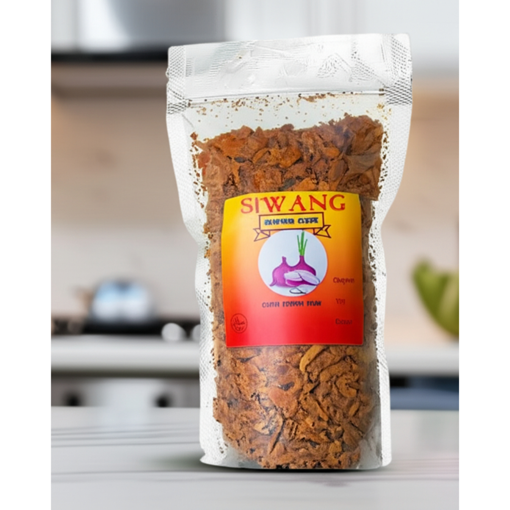 

siwang ksm enak nampoll termurah