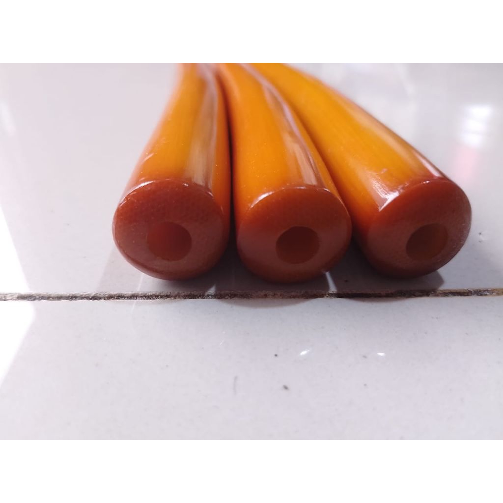 ONCE PIPA GG KW SUPER ISTIMEWA