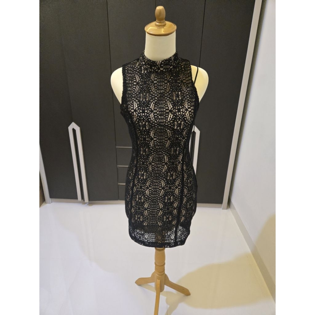 dress forever21