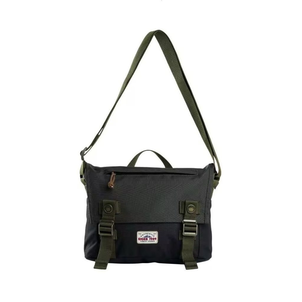 Tas Selempang PMG WANDERER 5L Shoulder Bag