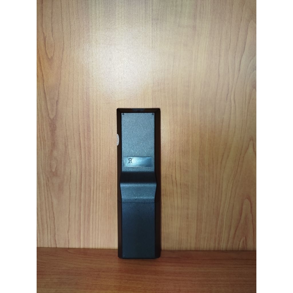 Remot TV SONY RM-ED030