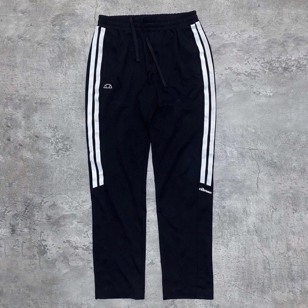 Trackpants Ellese second original