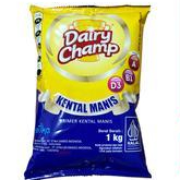 

Dairy Champ Susu Kental Manis 1kg