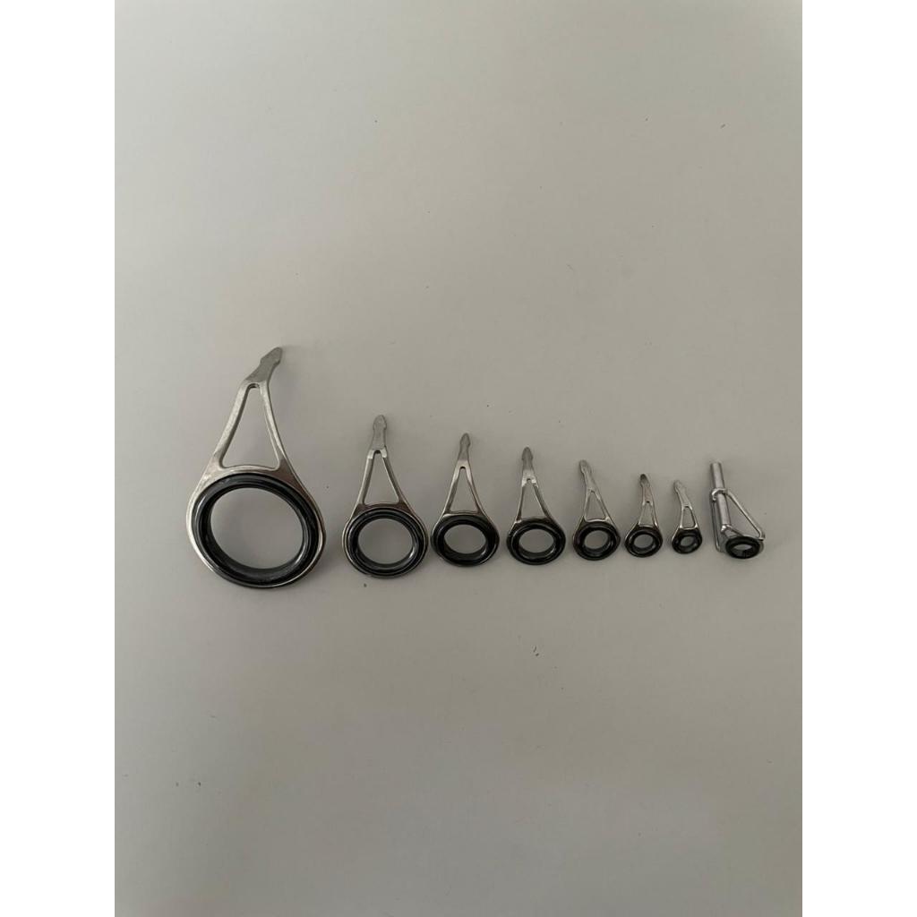 MARIT JORAN REEL SET