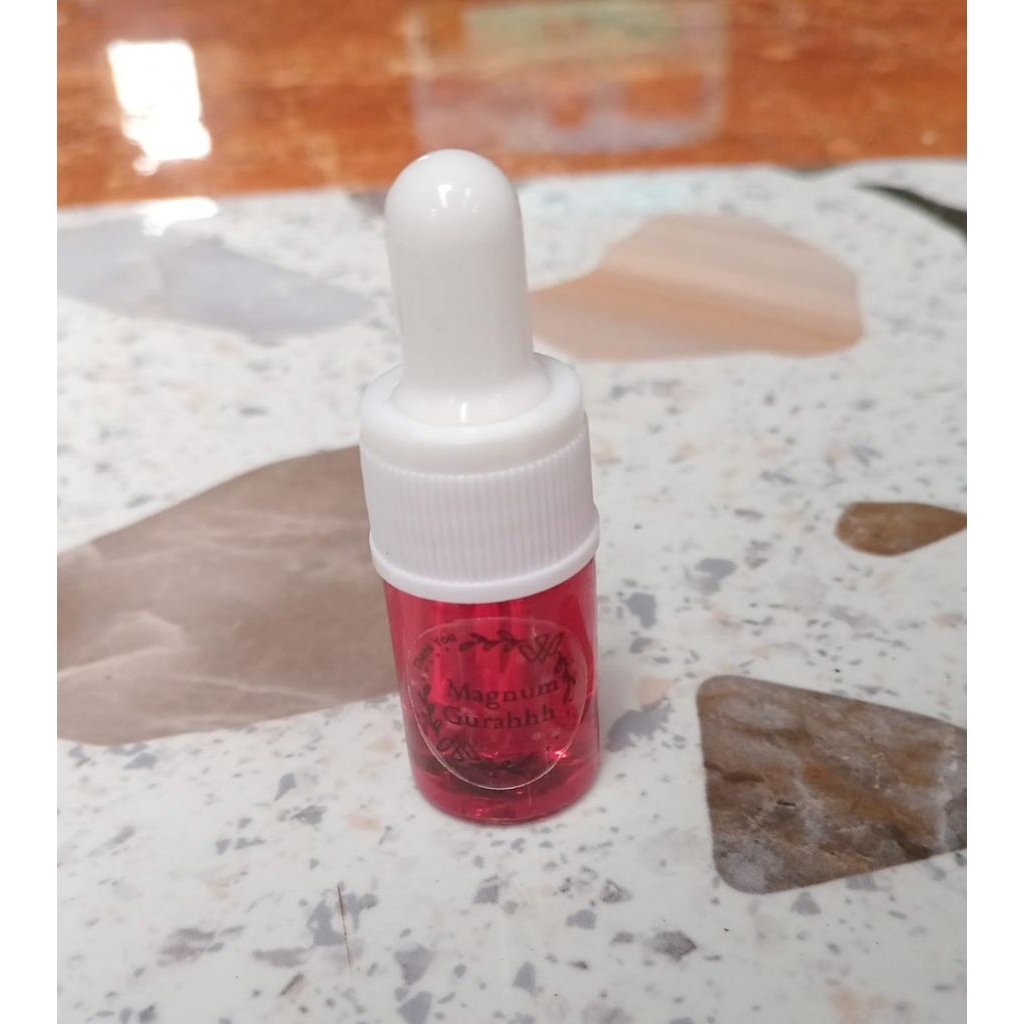 Gurah Burung Kicau, Ngeluarin Lendir Seketika.