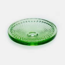 BIOGLASS DIAMOND SHAPE MCI BIOGLASS MCI ORIGINAL BIOGLASS 10CM