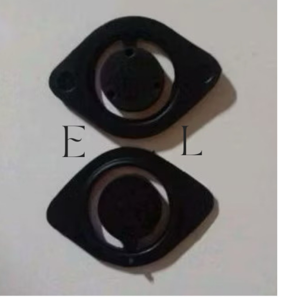 KARET TABOK HANIL SHIMIZU 1 INCH KARET KLEP TABOK