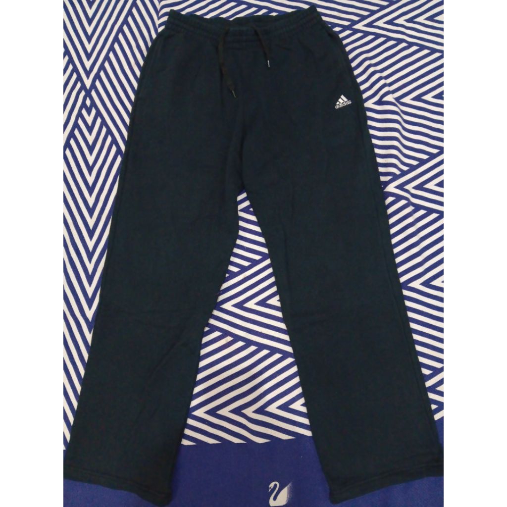 Celana Training Bal0k Orgnl scnd..