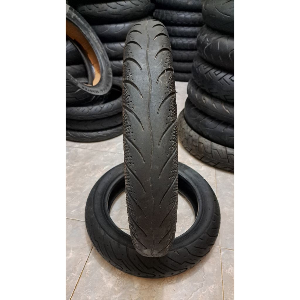 Ban Copotan Maxxis Diamond 90/80-17