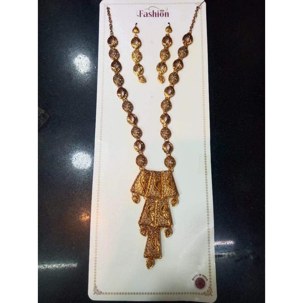 Set Bridal India Jodha Akbar