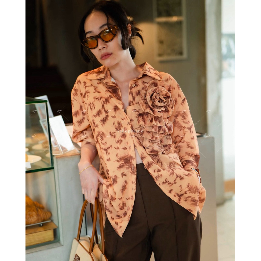 BAJU BKK VSHOP ORIGINAL