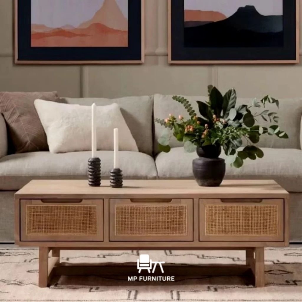 meja ruang tamu minimalis,meja minimalis, meja teras minimalis, meja retro minimalis, meja santai