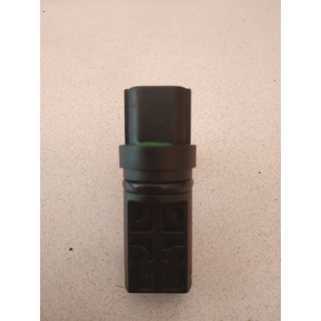 SENSOR CKP NISSAN XTRAIL T30 QR25 ORI 2002 2003 2004 2005 2006 2007 2008