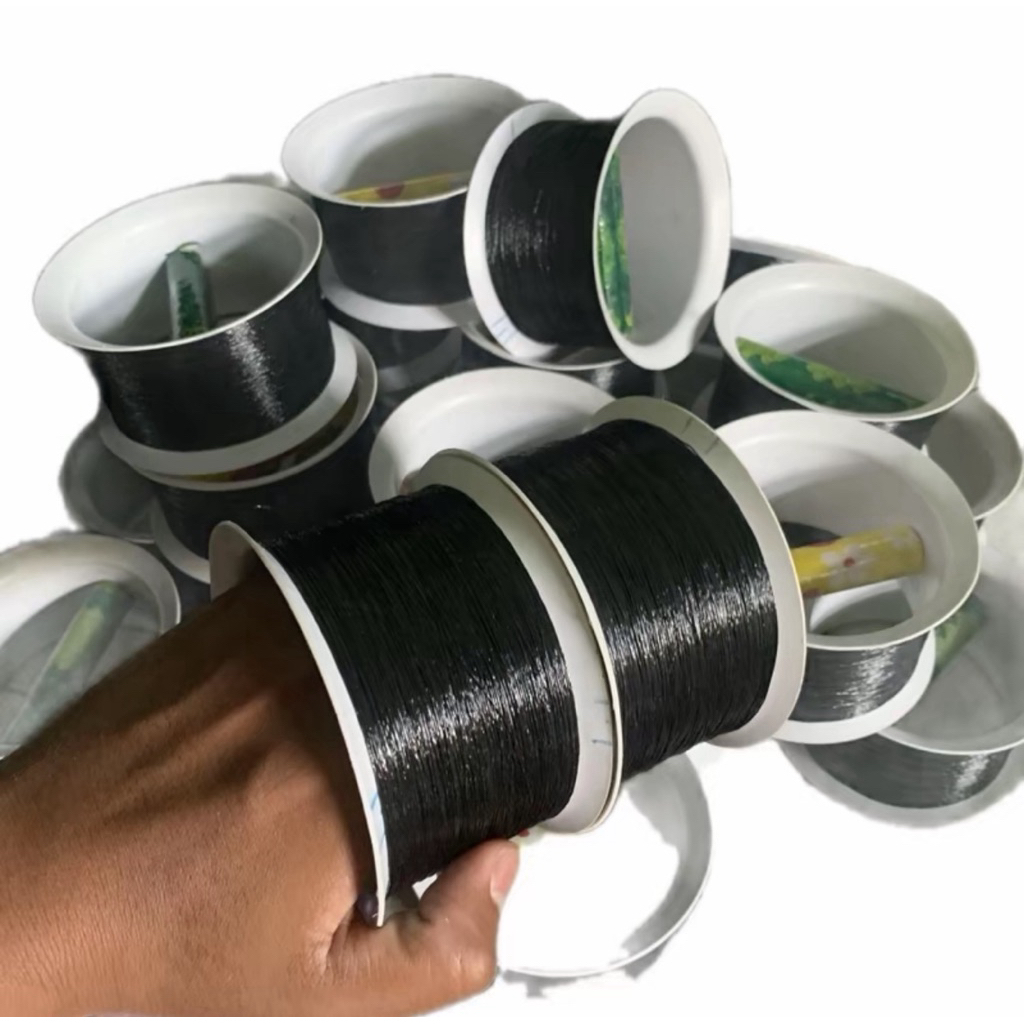 bladu layangan/bladu senar layangan/bladu grosir/ bladu gelasan layangan