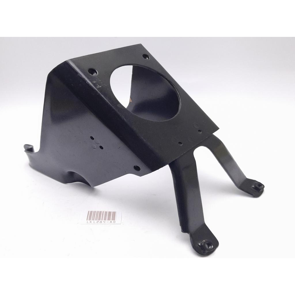 YAMAHA F1 BRACKET DUDUKAN TAMENG 3XA-F331A-00-33
