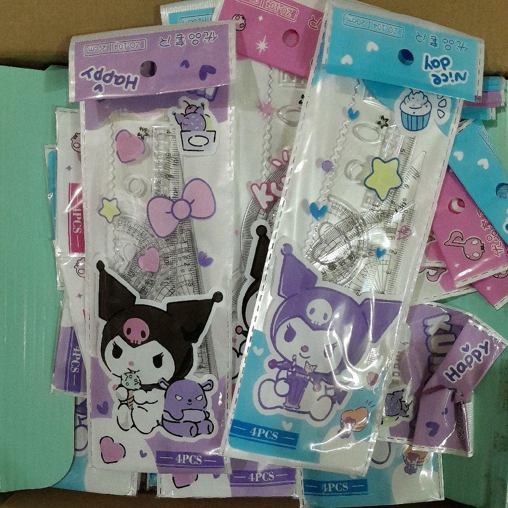 

PENGGARIS SET ISI 4/ PENGGARIS MURAH GROSIR SET