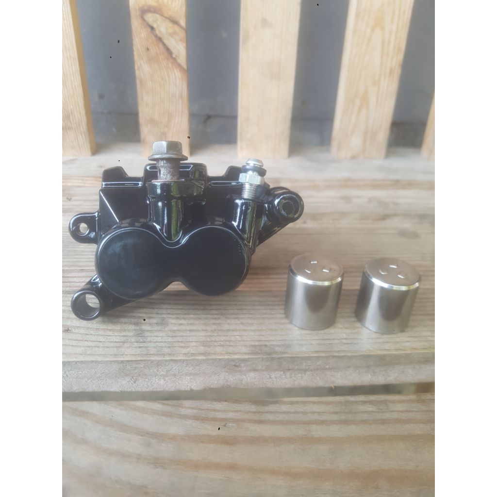 Kaliper R15-Vixion-R25-Mt15-Mt25