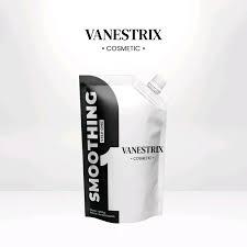 VANESTRIX SMOOTHING 1000GR STEP 1 - SMOOTHING VANESTRIX - PELURUS RAMBUT SMOOTHING VANESTRIX