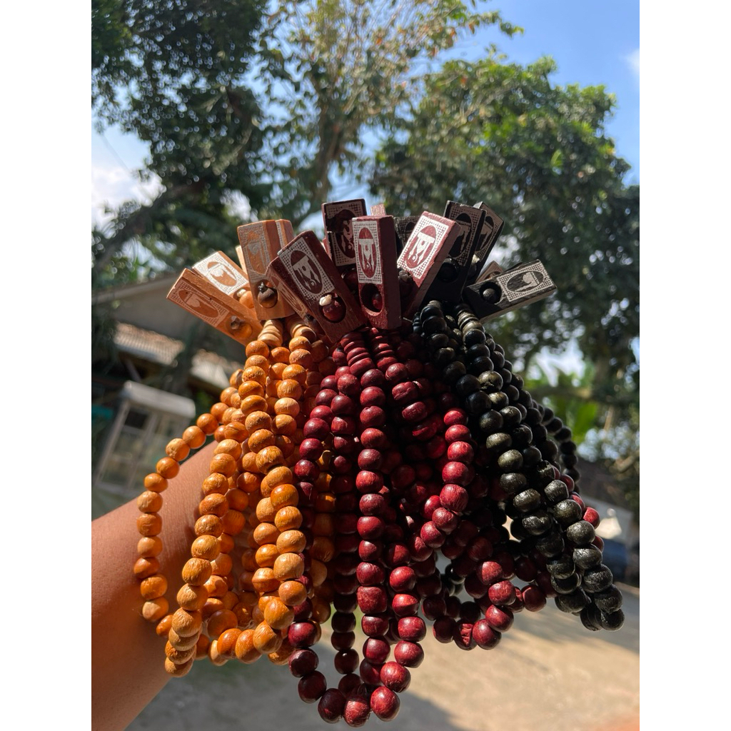 tasbih33