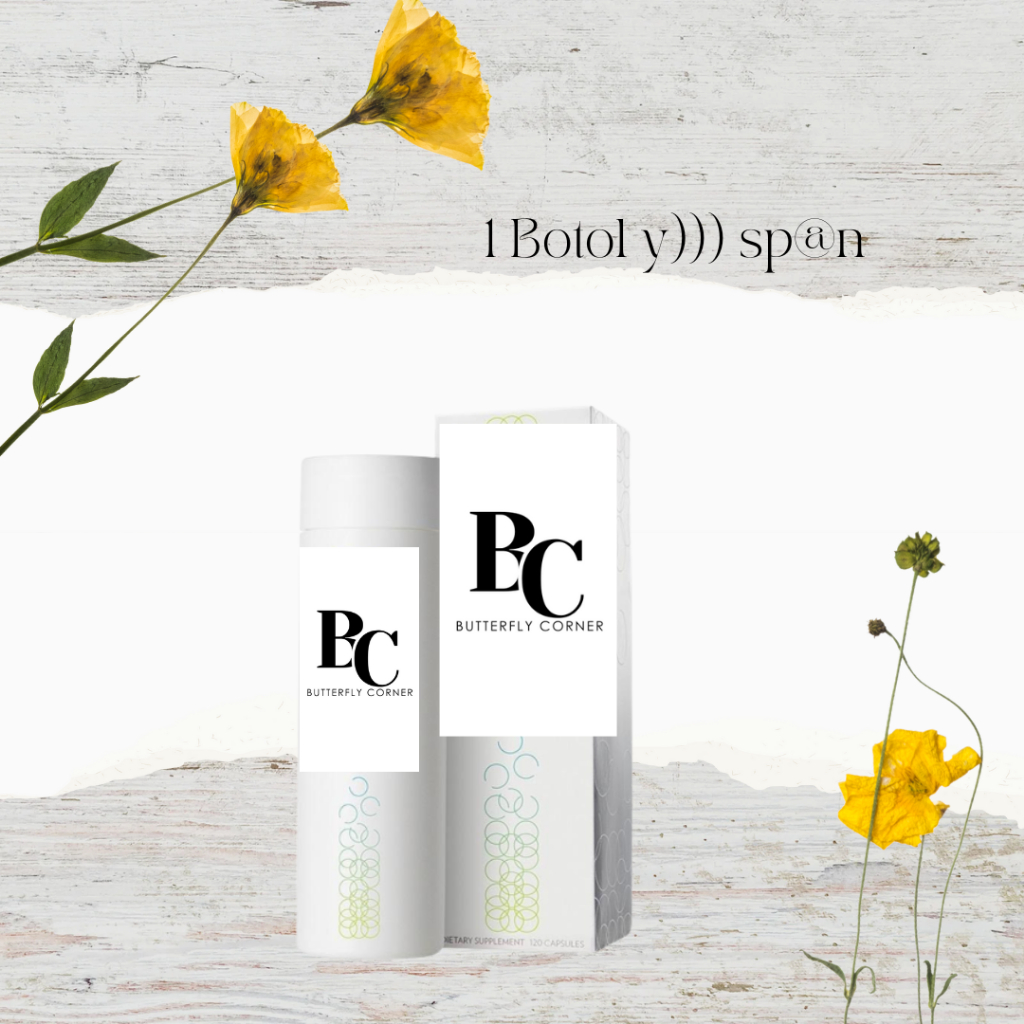 

(Ultimate Store) Supplemn Yspan Sehat Bugar